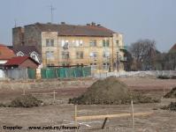 Imagine atasata: Kaufland Kogalniceanu - 2015.03.15 - 16.jpg